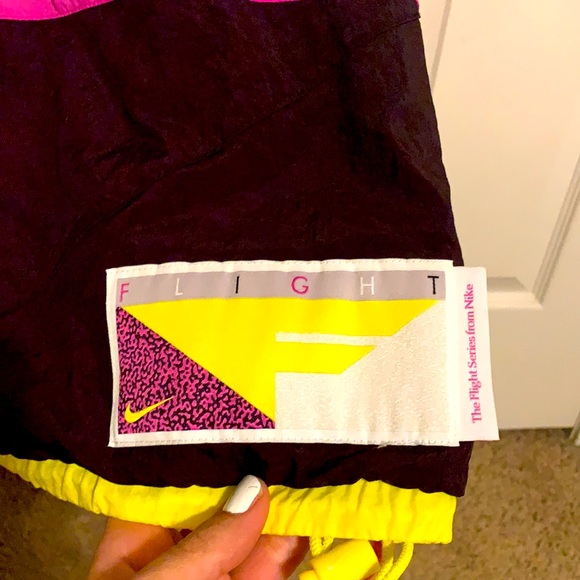 Men’s BSKTBLL NIKE - Picture 3 of 11